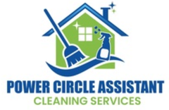 Power Circle Assistant LLC